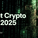 4 Most Popular Cryptos in 2025 That Could Deliver Massive Gains: Cold Wallet, BNB, ADA, & HYPE!